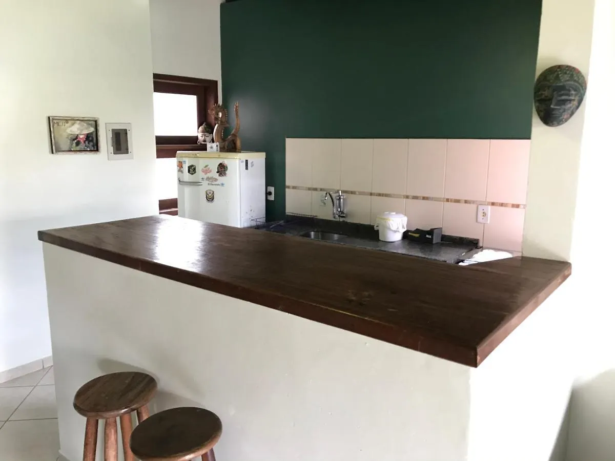 Residencial Rio Tavares Florianópolis Brasil
