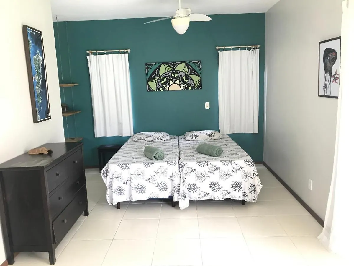 Residencial Rio Tavares Florianópolis