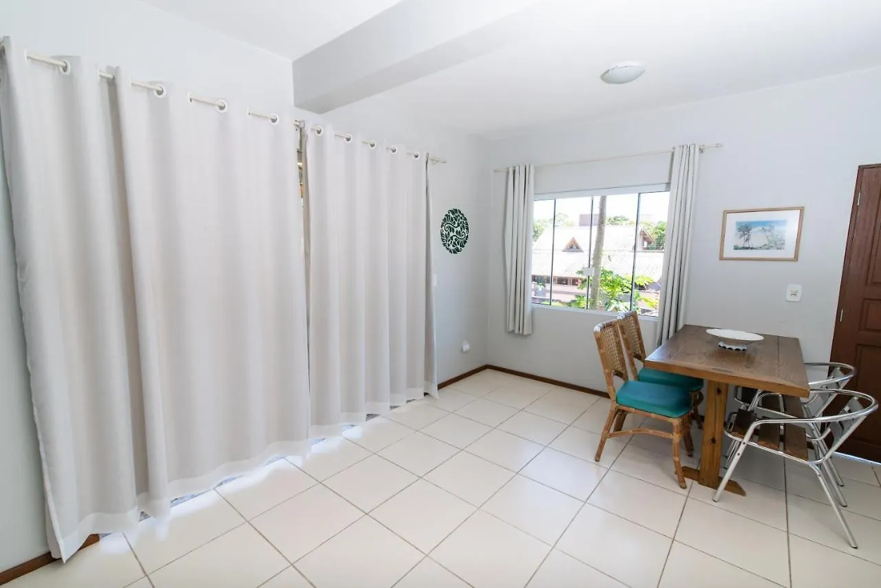 Residencial Rio Tavares Florianópolis Brasil