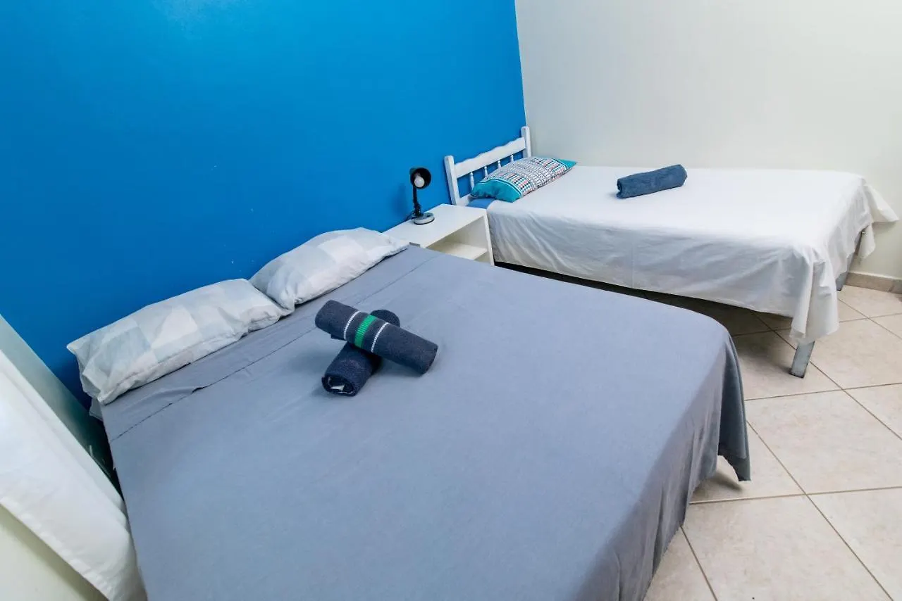 Residencial Rio Tavares Florianópolis