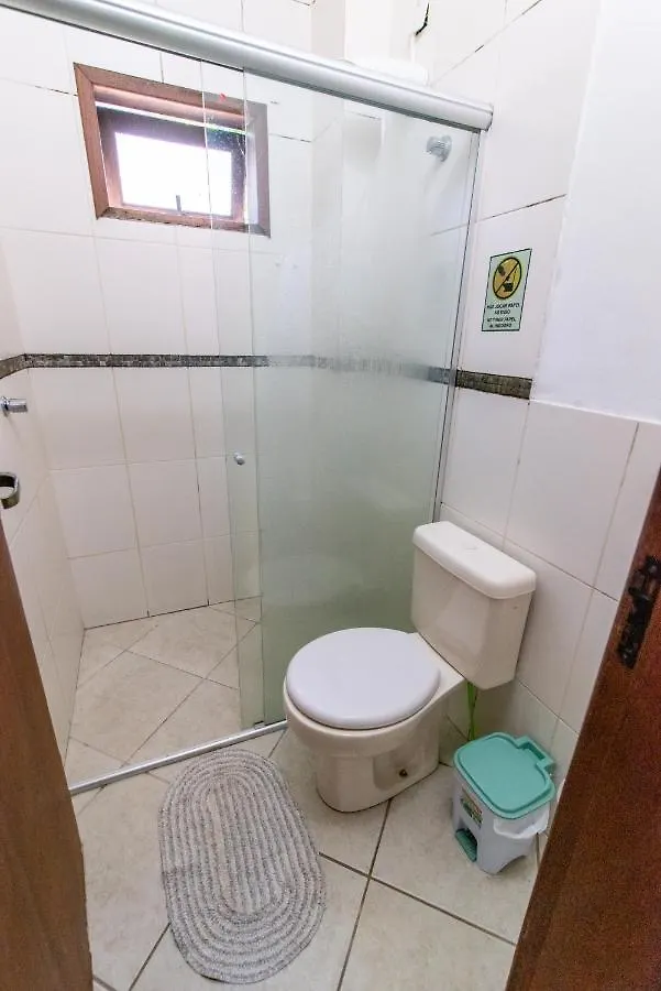 Casa de Férias Residencial Rio Tavares Florianópolis