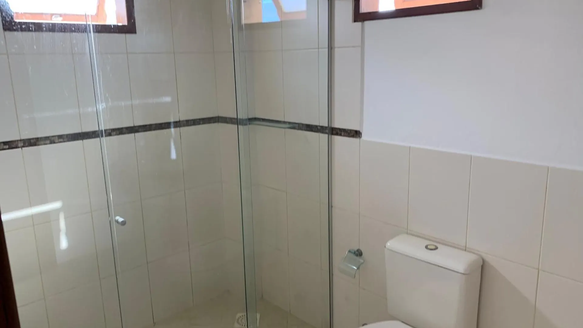 Casa de Férias Residencial Rio Tavares Florianópolis Brasil