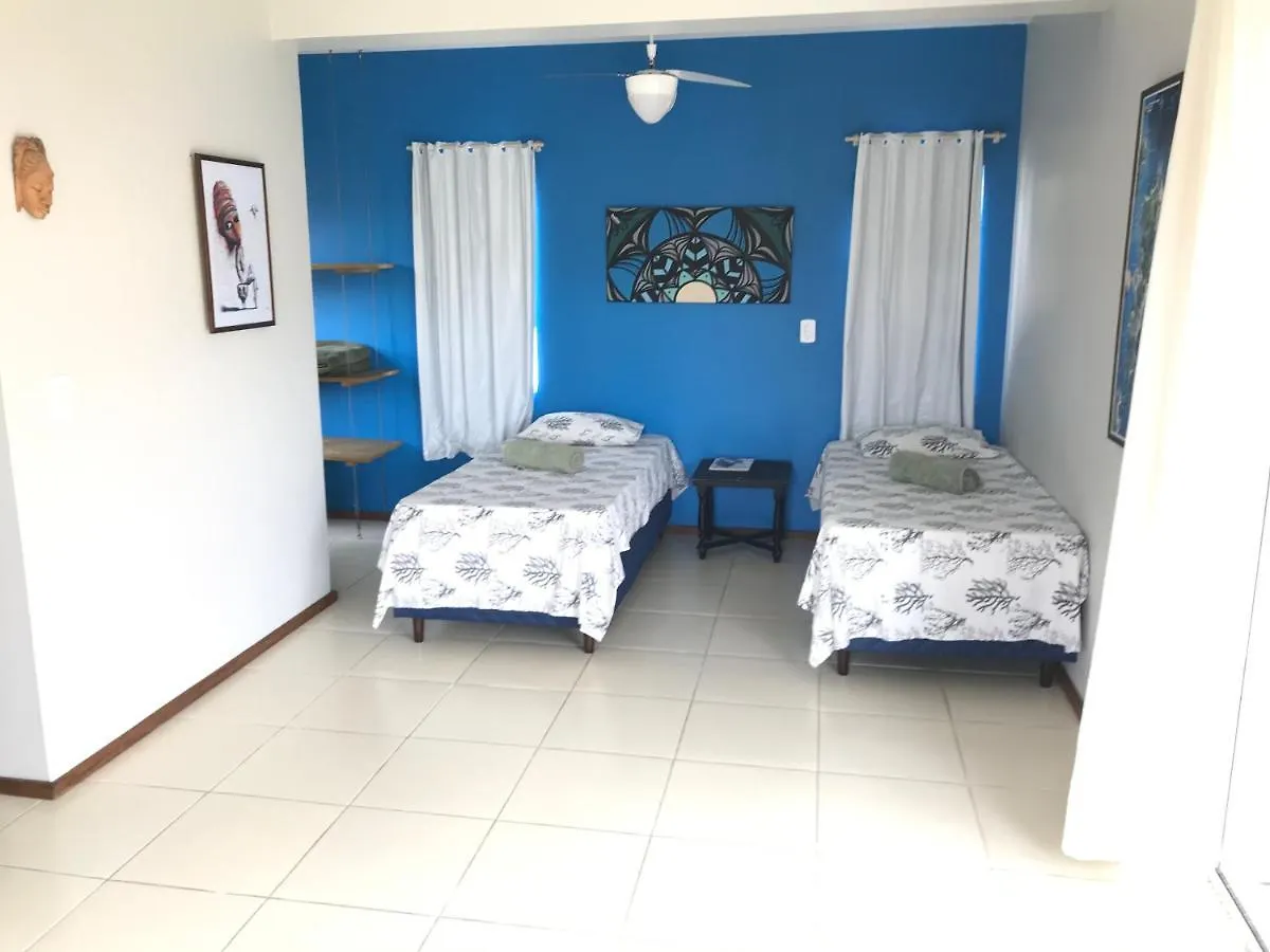 Residencial Rio Tavares Florianópolis