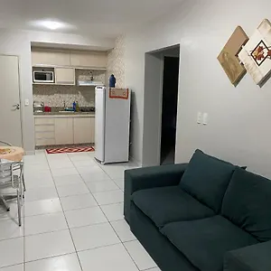 Lagoa Quente Flat Service Apartamento Caldas Novas