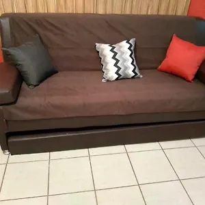 Cond. Golden Thermas - Shapphire Tower Apartamento Caldas Novas