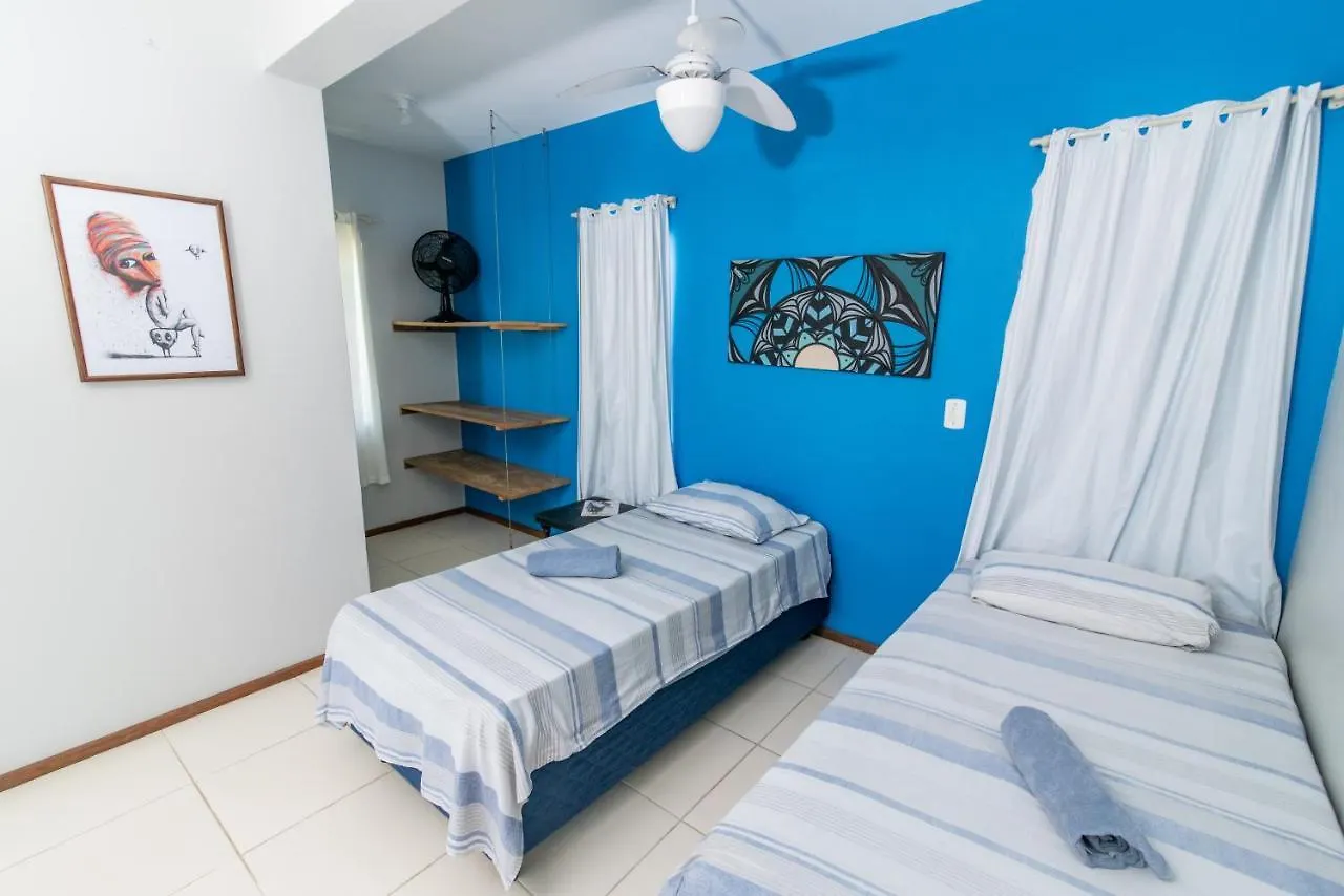 Residencial Rio Tavares Florianopolis 0*,  Brazil