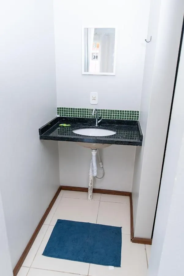 Residencial Rio Tavares Florianopolis
