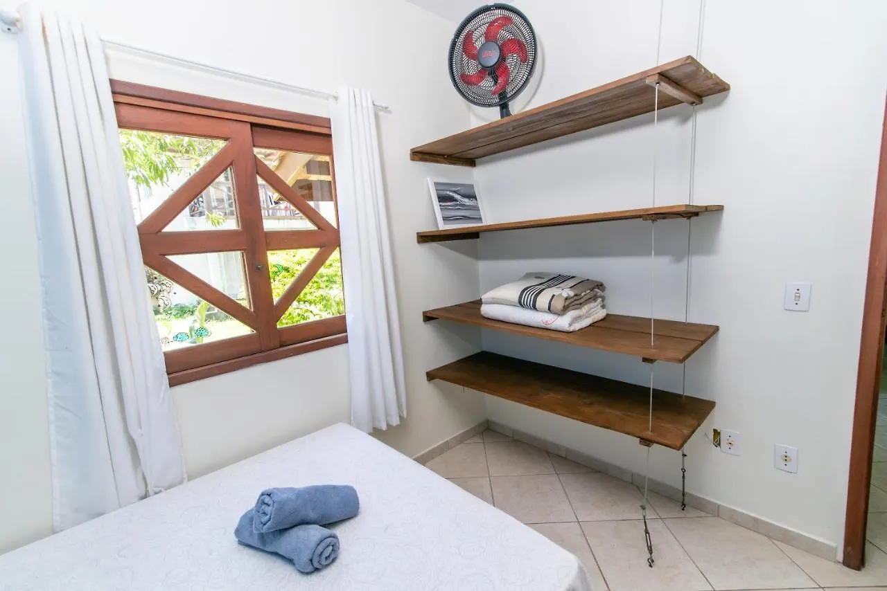 Residencial Rio Tavares Florianopolis 0*,  Brazil