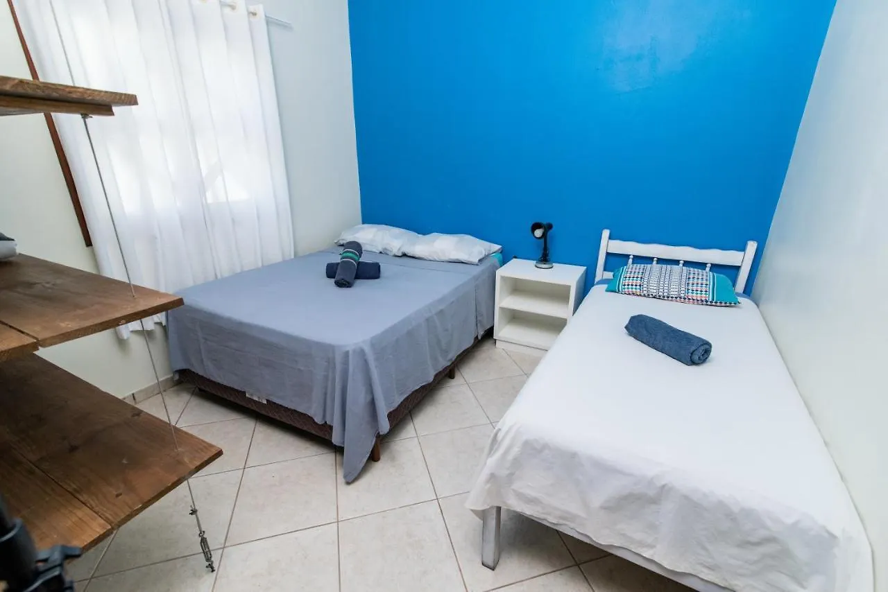 Residencial Rio Tavares Florianopolis Brazil