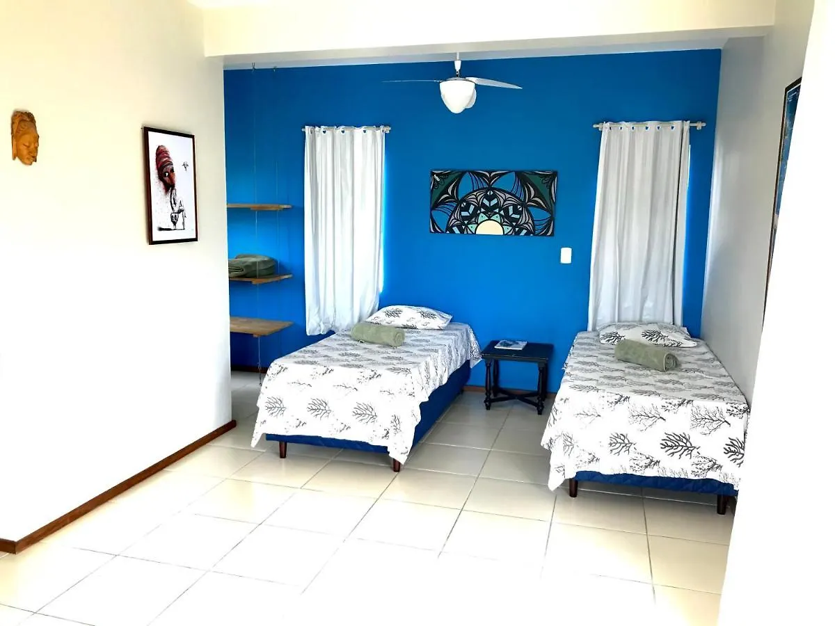 Residencial Rio Tavares Florianopolis Holiday home