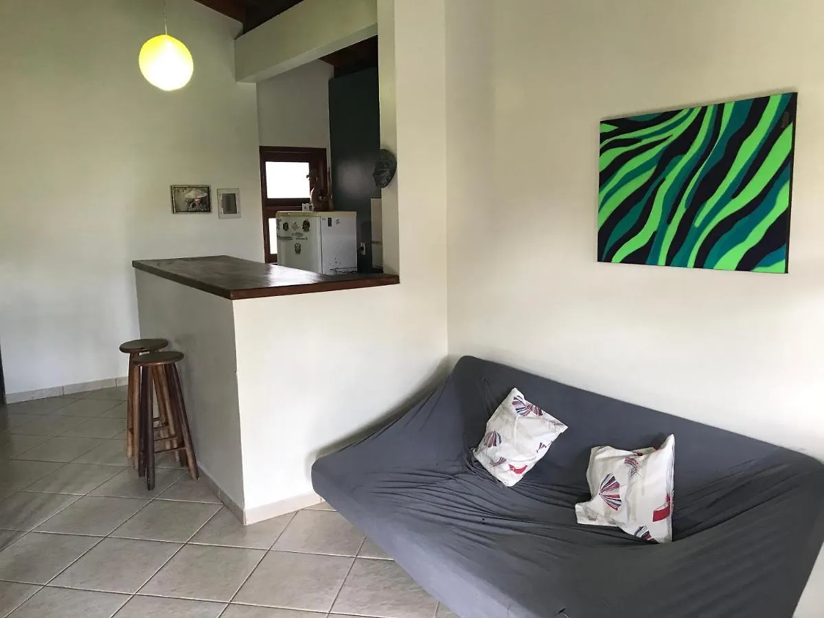 Residencial Rio Tavares Florianopolis