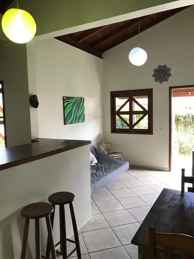 Residencial Rio Tavares Florianopolis