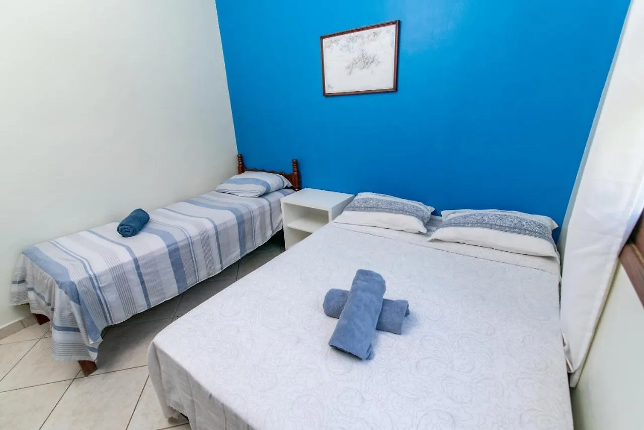 Residencial Rio Tavares Florianopolis