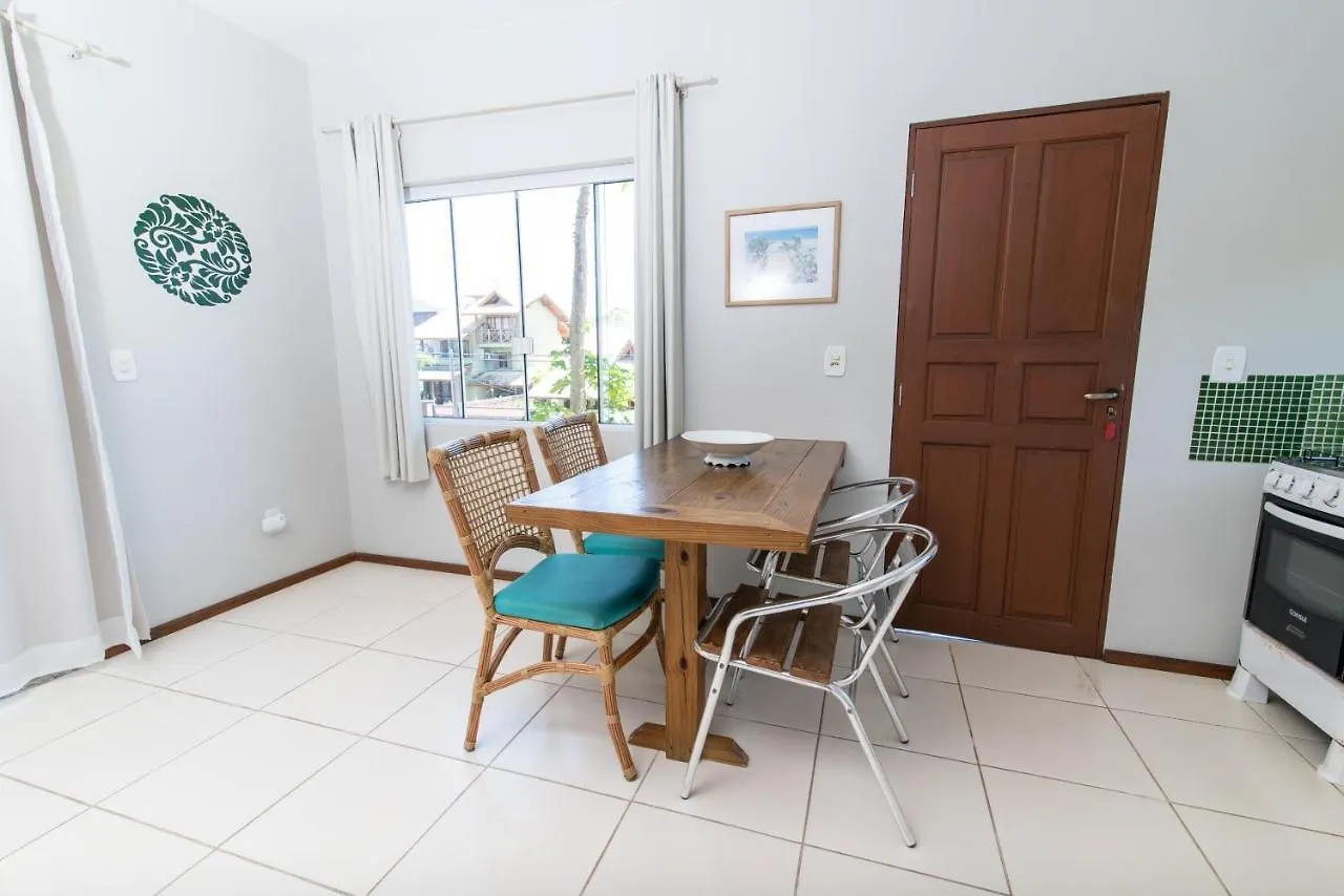 Residencial Rio Tavares Florianopolis 0*,  Brazil